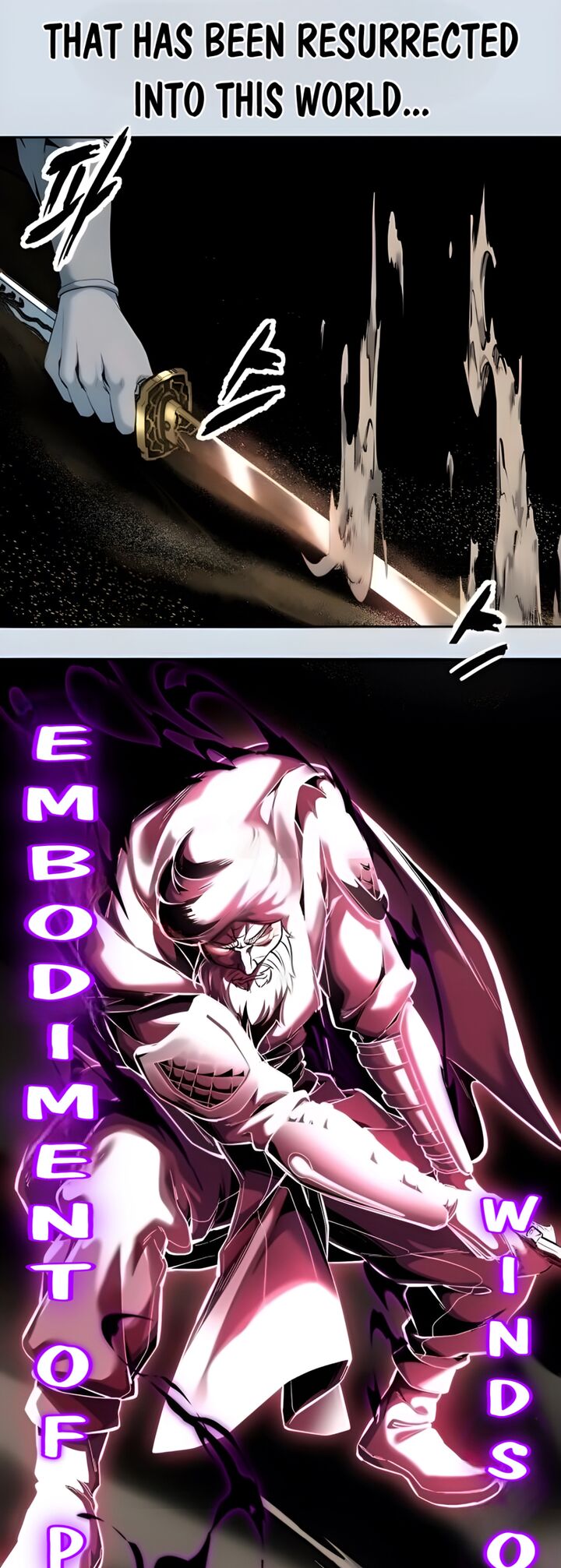 The Boy Of Death 300 33