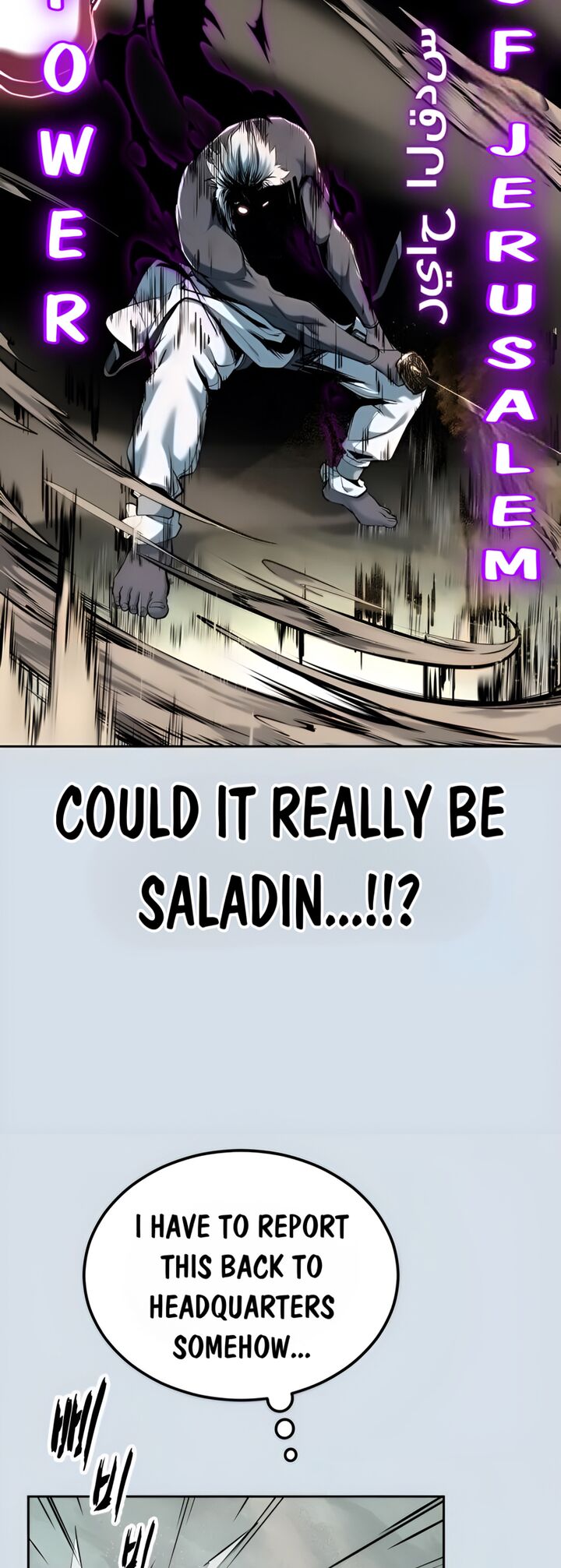 The Boy Of Death 300 34