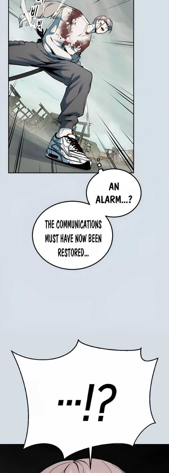 The Boy Of Death 300 35