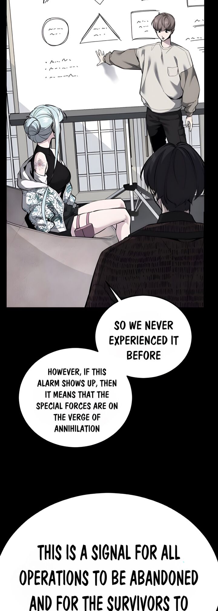 The Boy Of Death 300 39