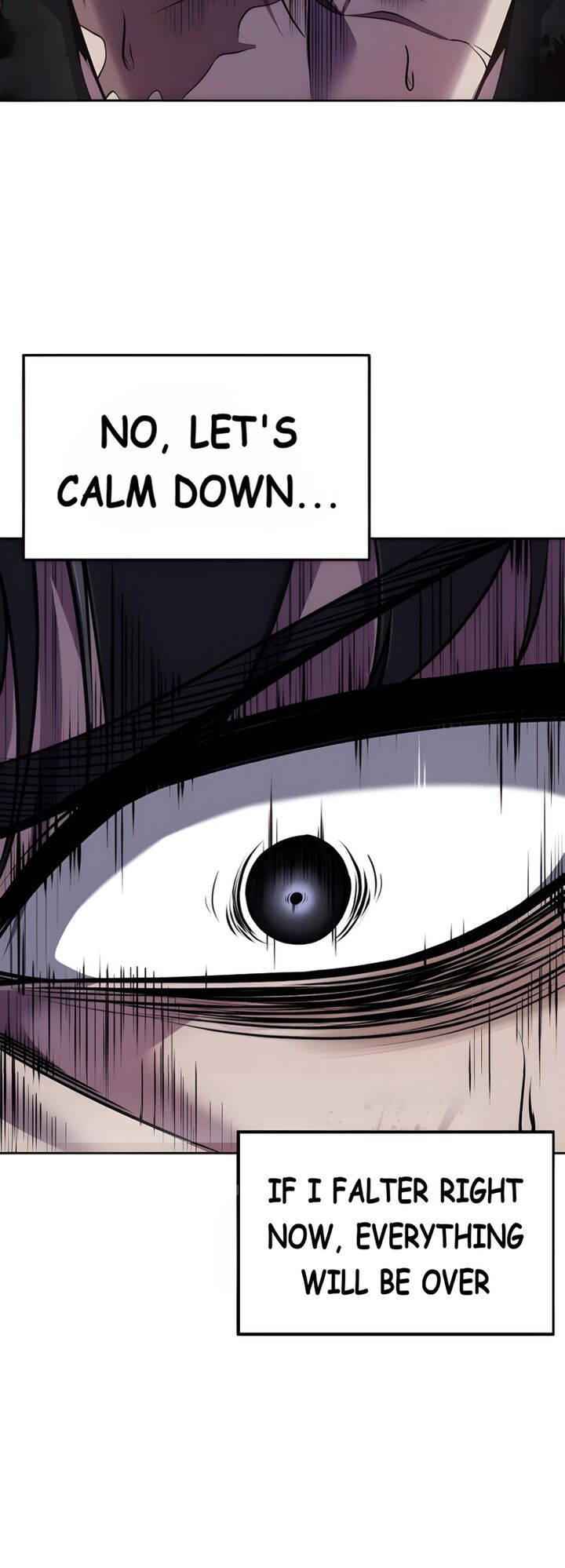 The Boy Of Death 300 4