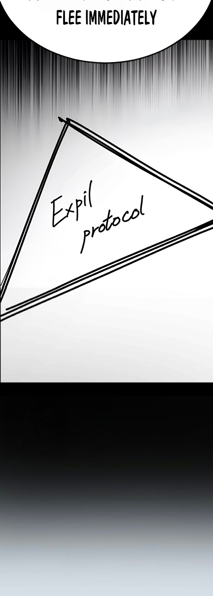 The Boy Of Death 300 40