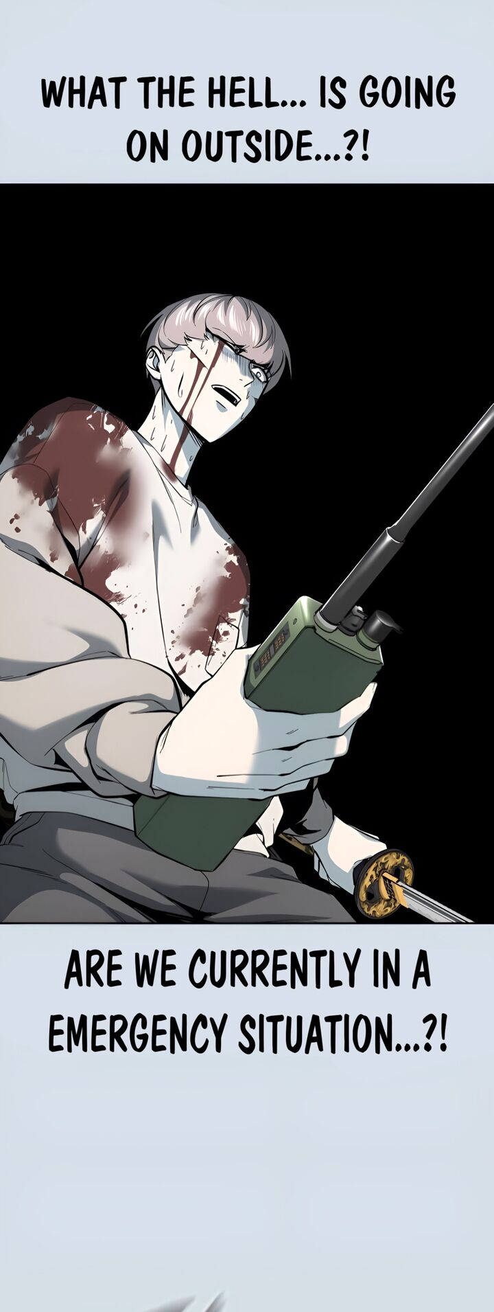 The Boy Of Death 300 41