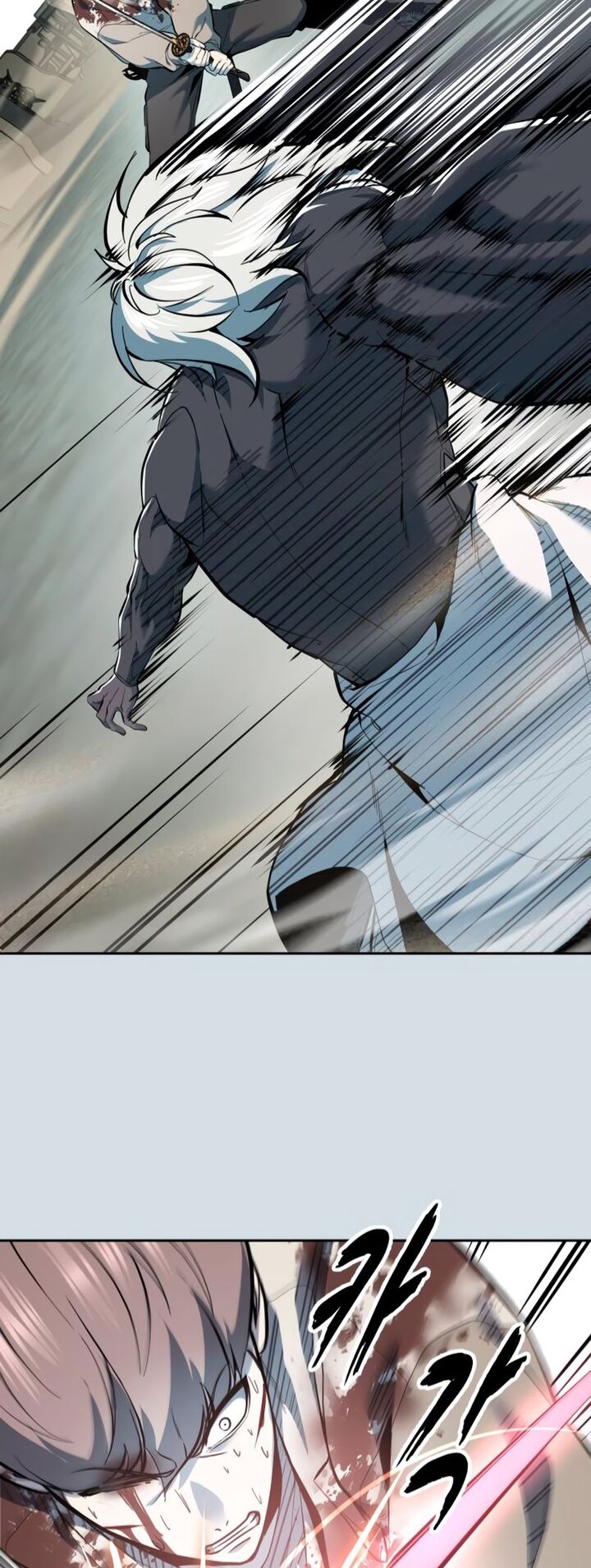 The Boy Of Death 300 45