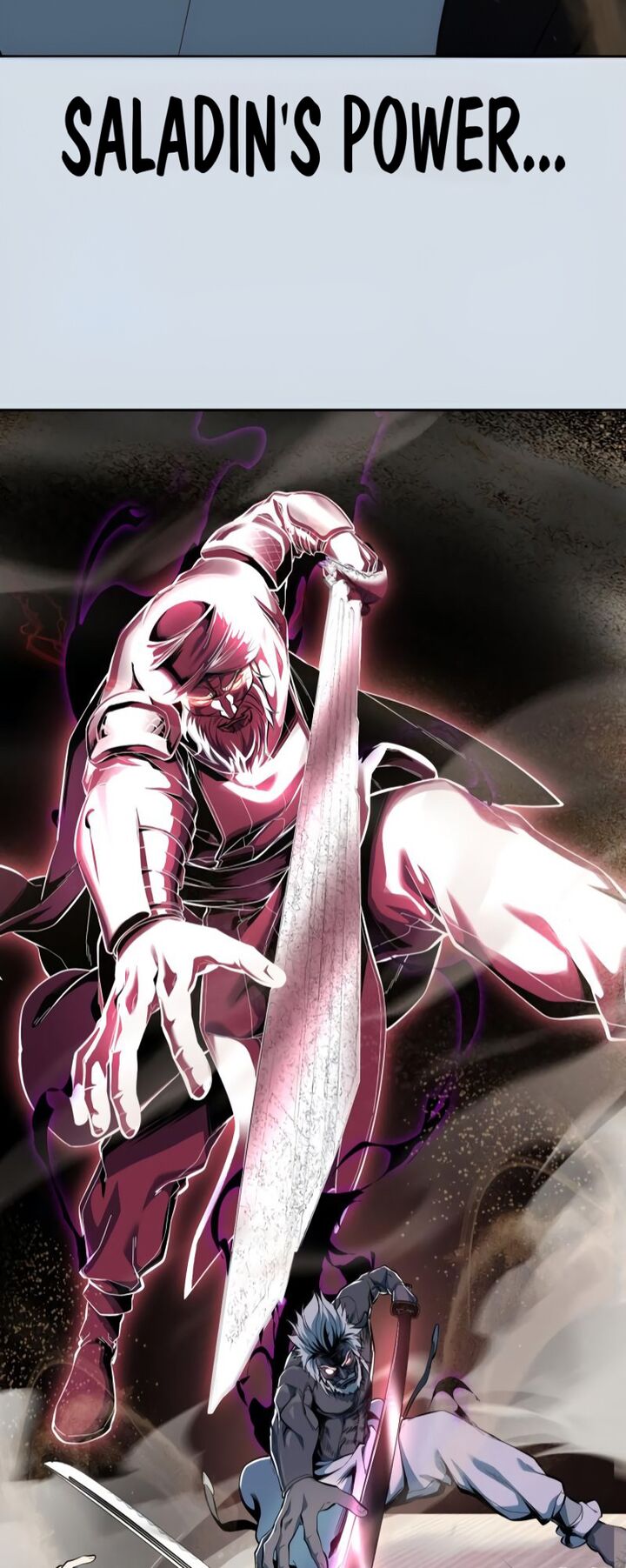 The Boy Of Death 300 54