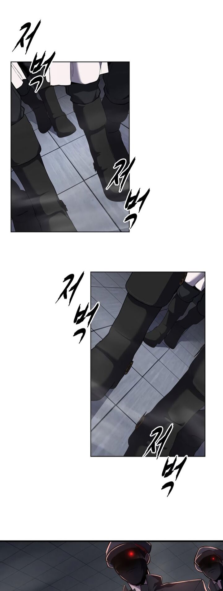 The Boy Of Death 300 62