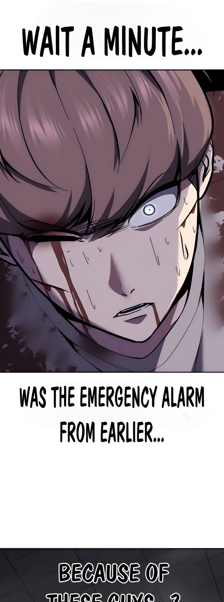 The Boy Of Death 300 66