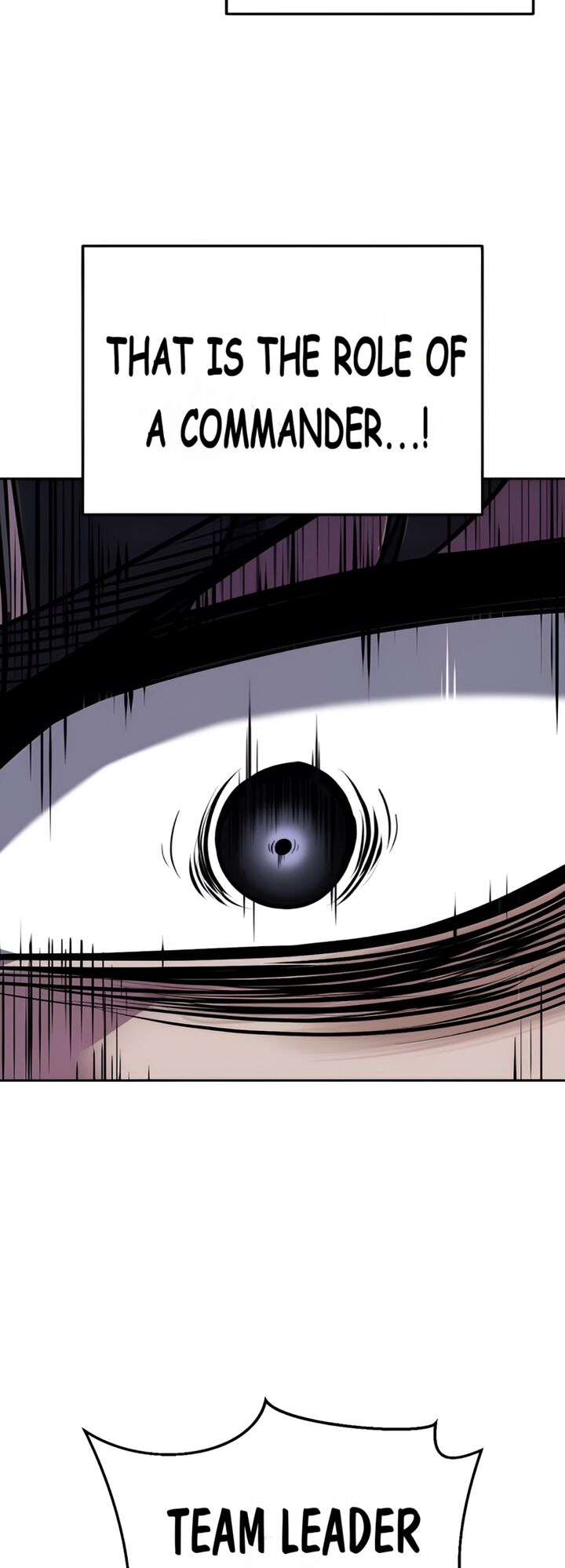 The Boy Of Death 300 7