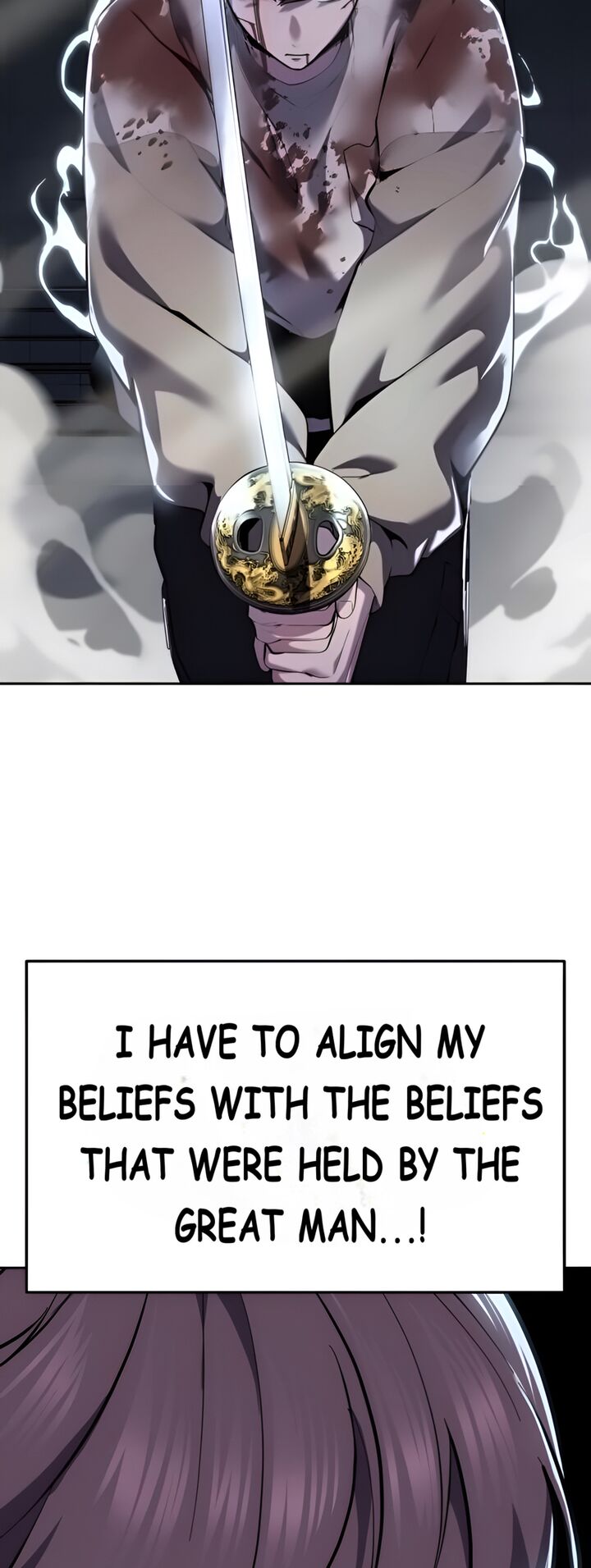 The Boy Of Death 300 76