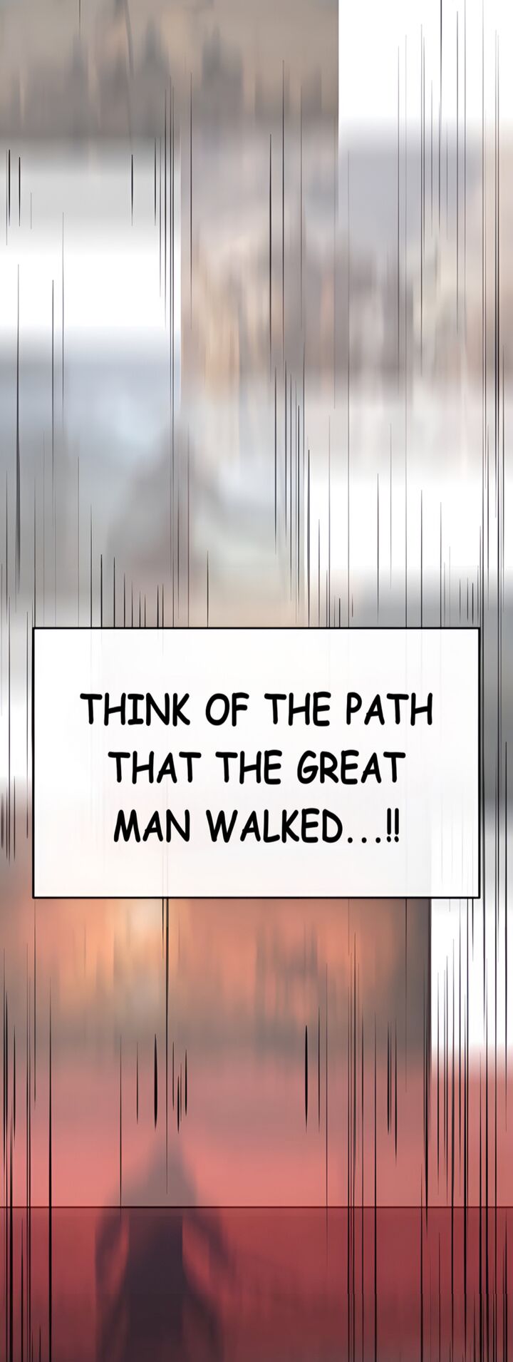 The Boy Of Death 300 78