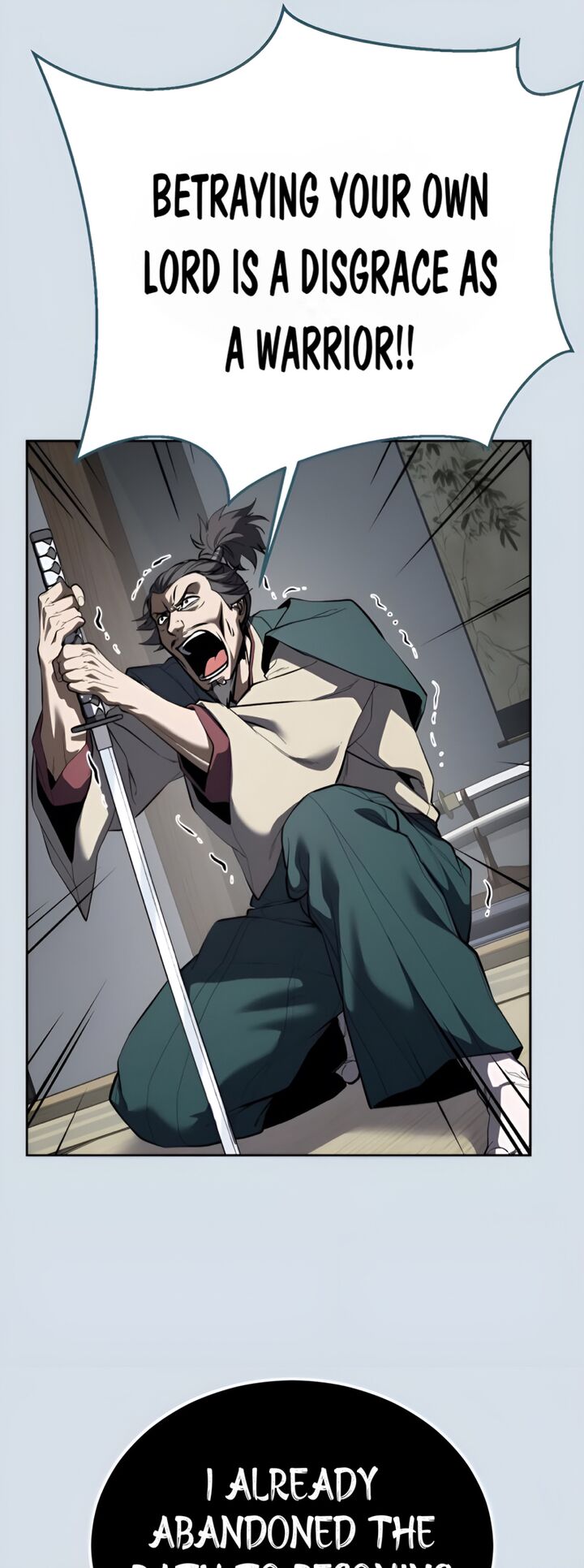 The Boy Of Death 300 82