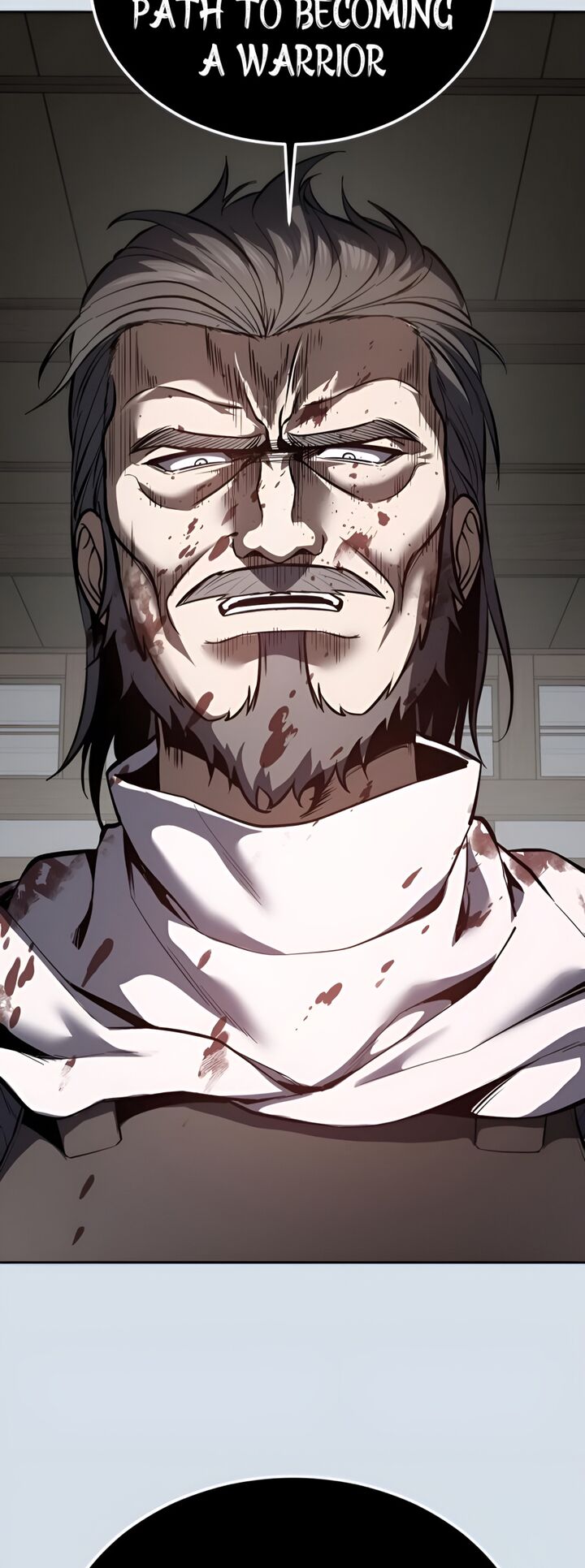 The Boy Of Death 300 83