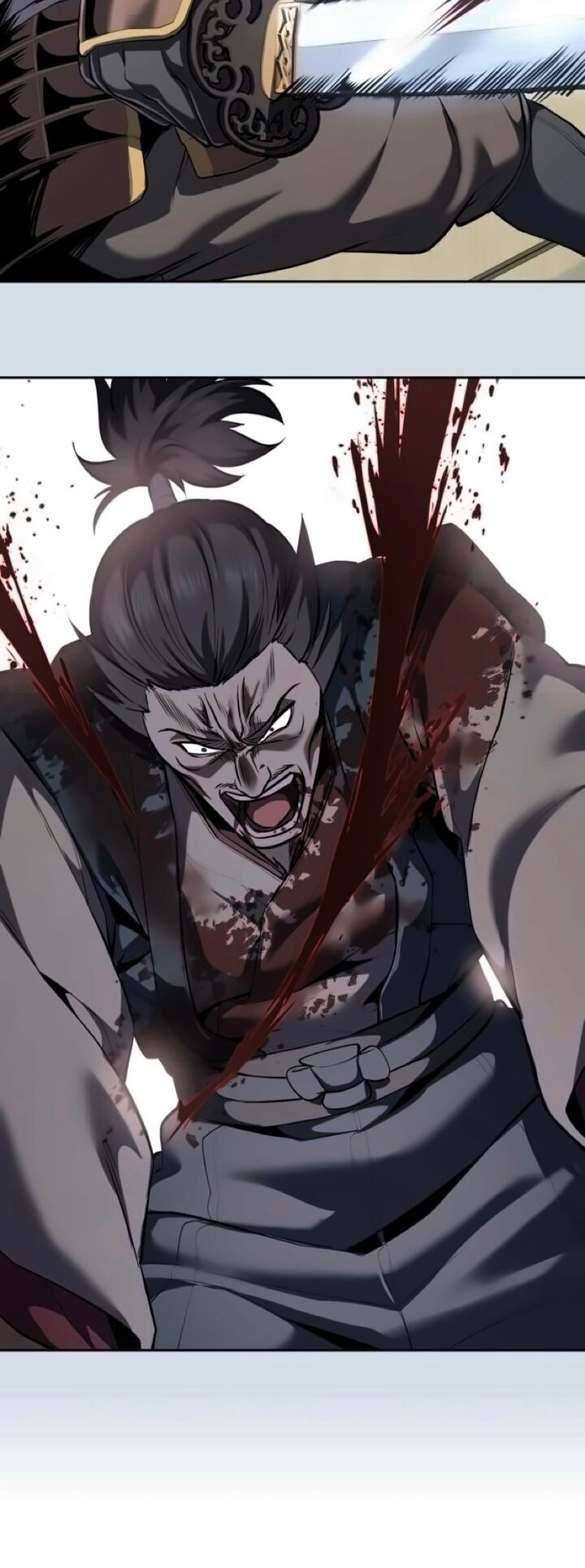 The Boy Of Death 300 86