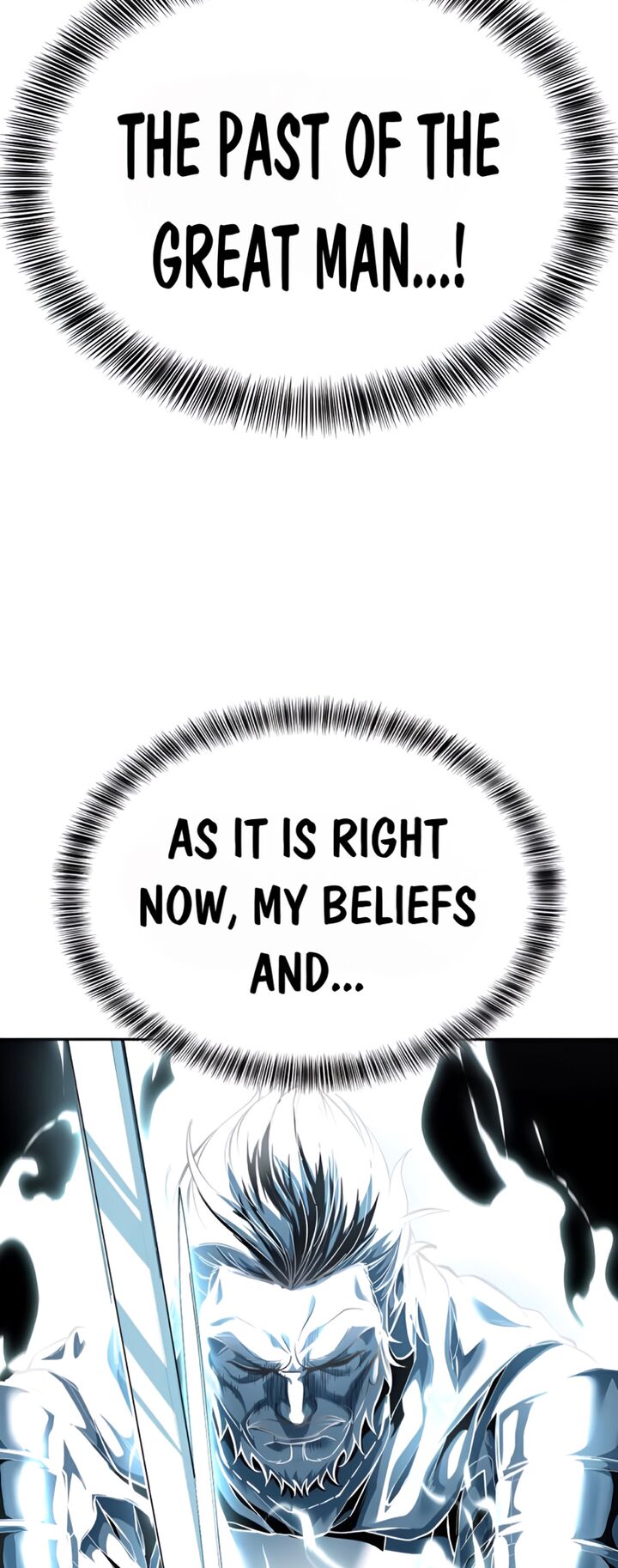 The Boy Of Death 300 89