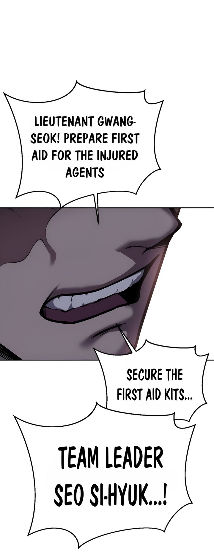 The Boy Of Death 300 9