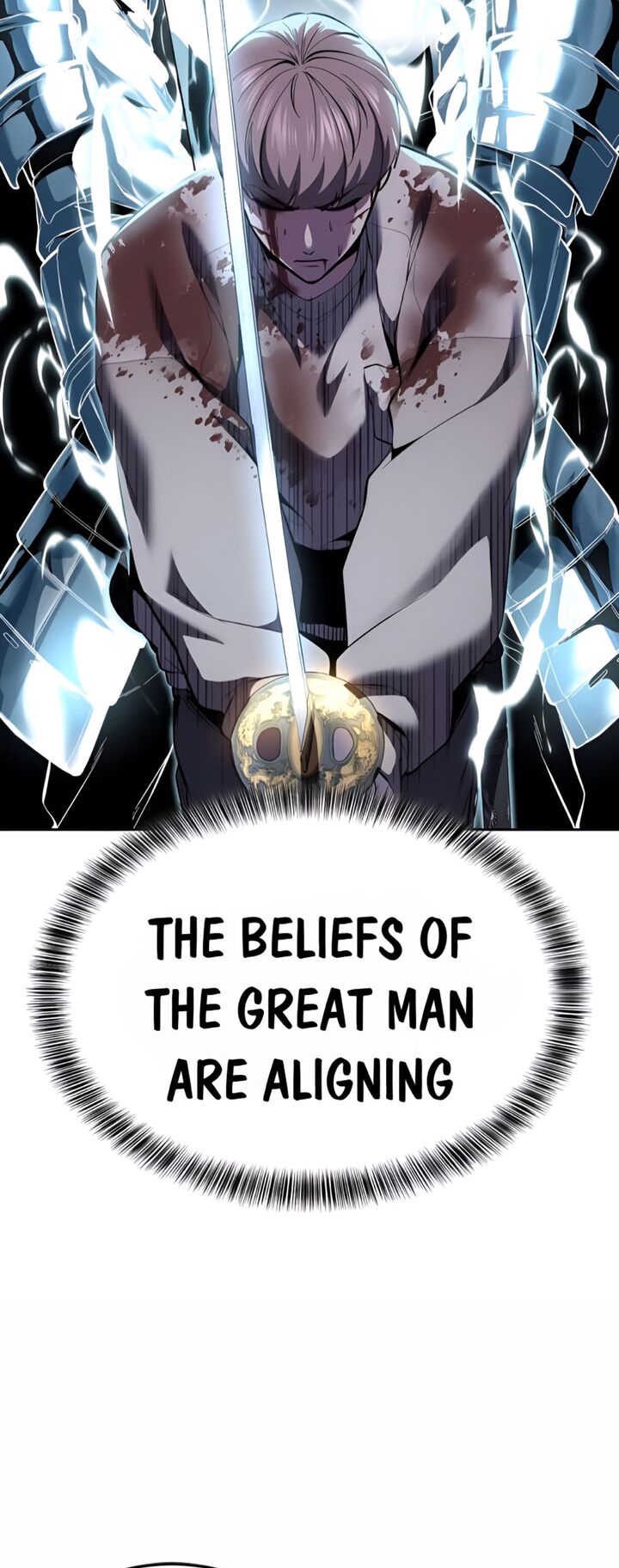 The Boy Of Death 300 90