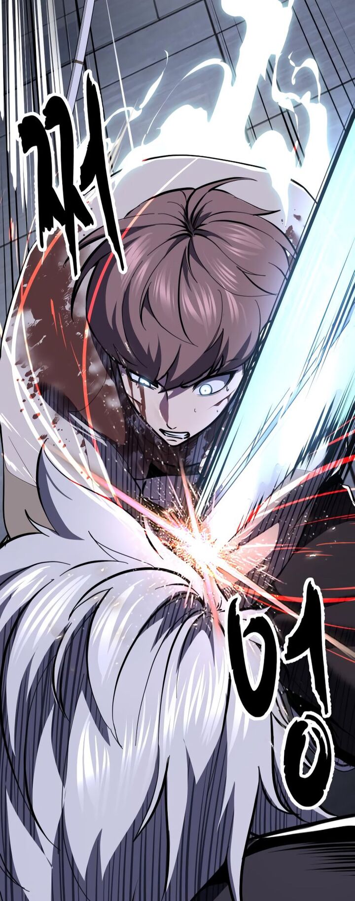 The Boy Of Death 300 93