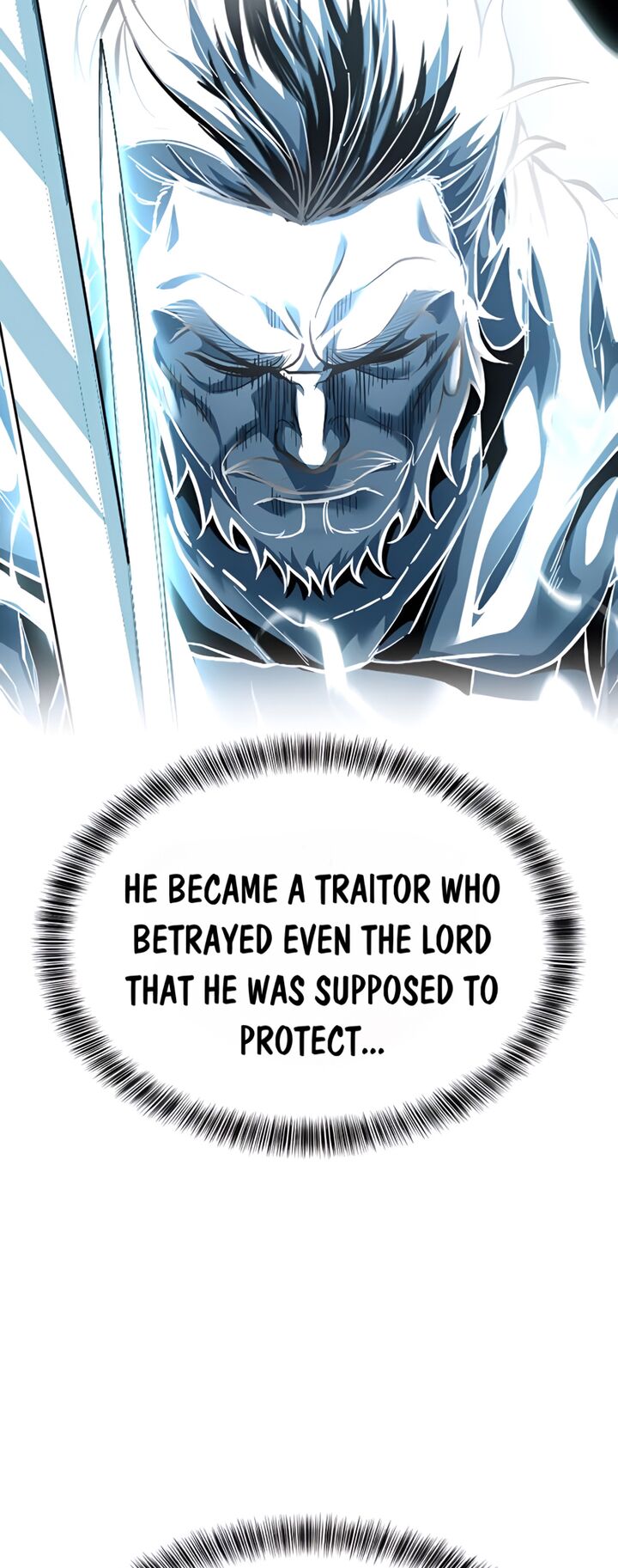 The Boy Of Death 300 95