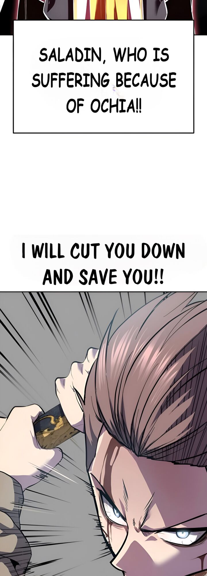 The Boy Of Death 301 10