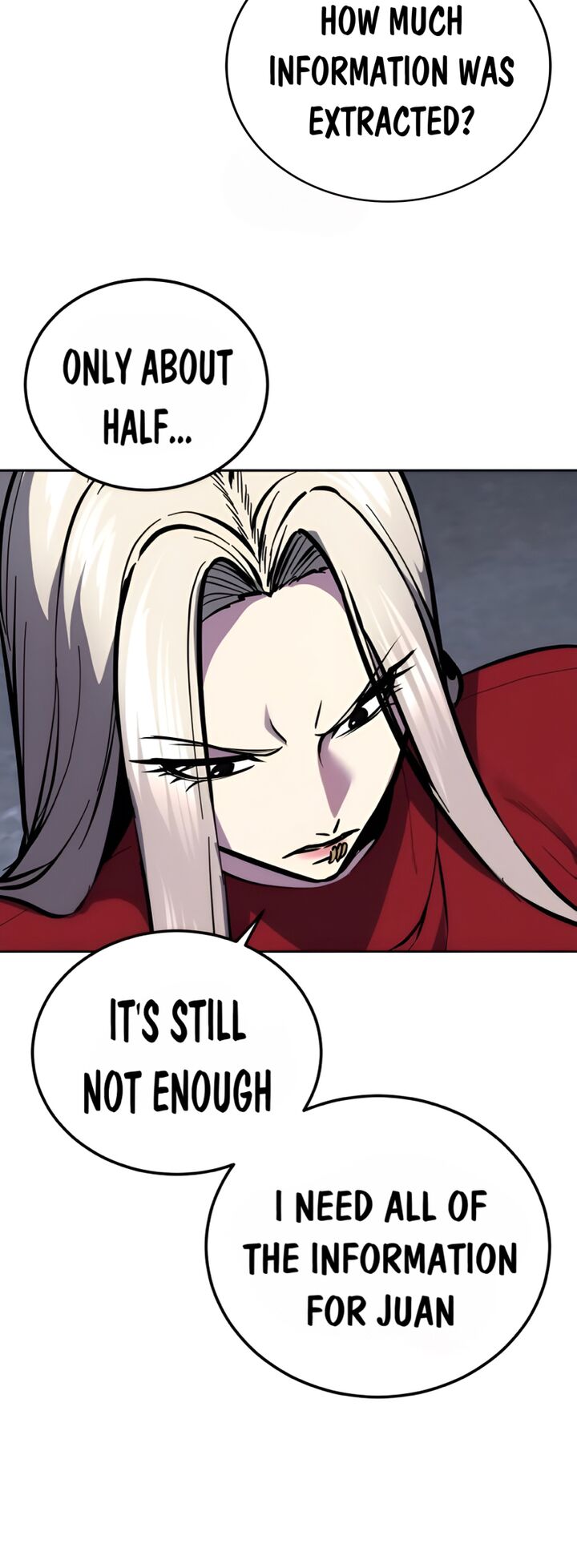 The Boy Of Death 301 100