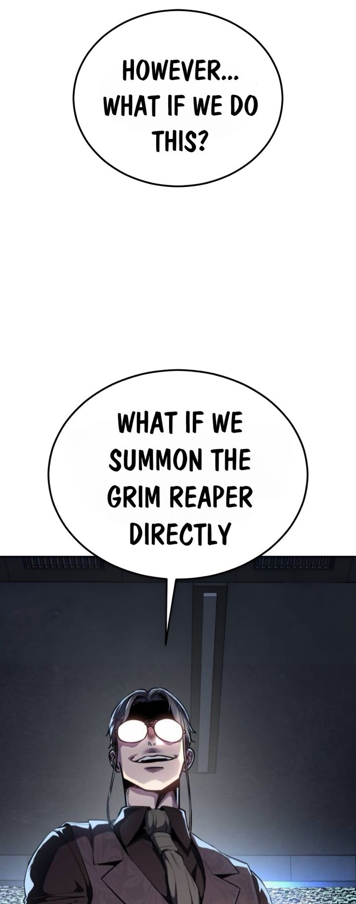 The Boy Of Death 301 102