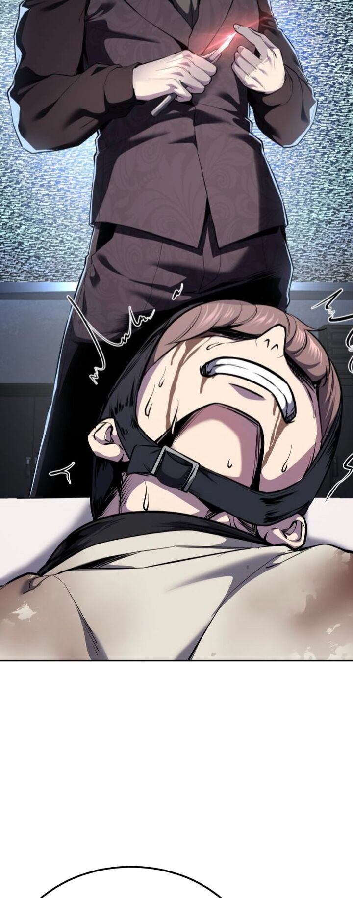 The Boy Of Death 301 103