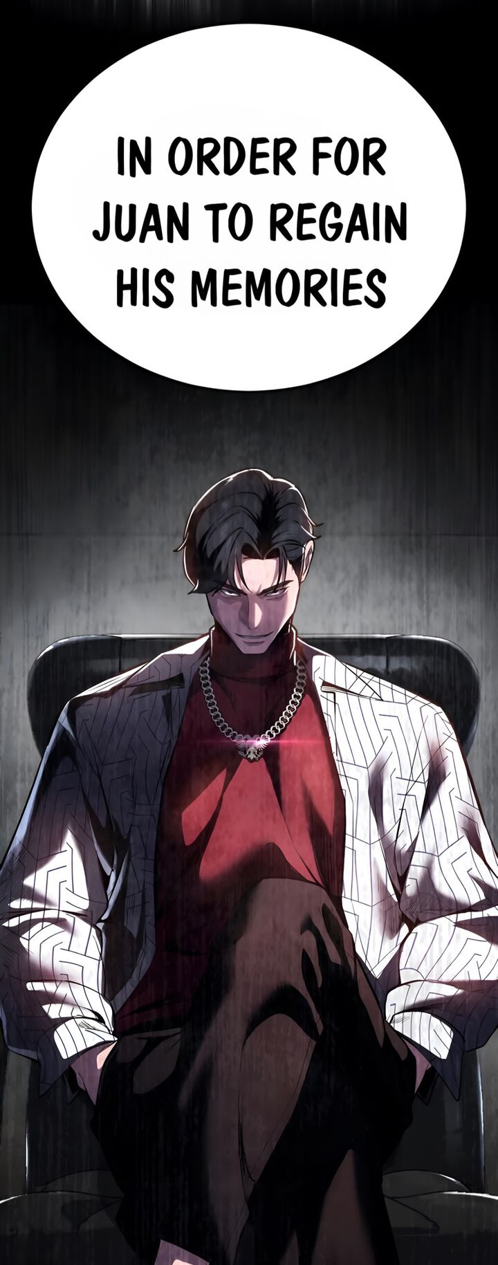 The Boy Of Death 301 106