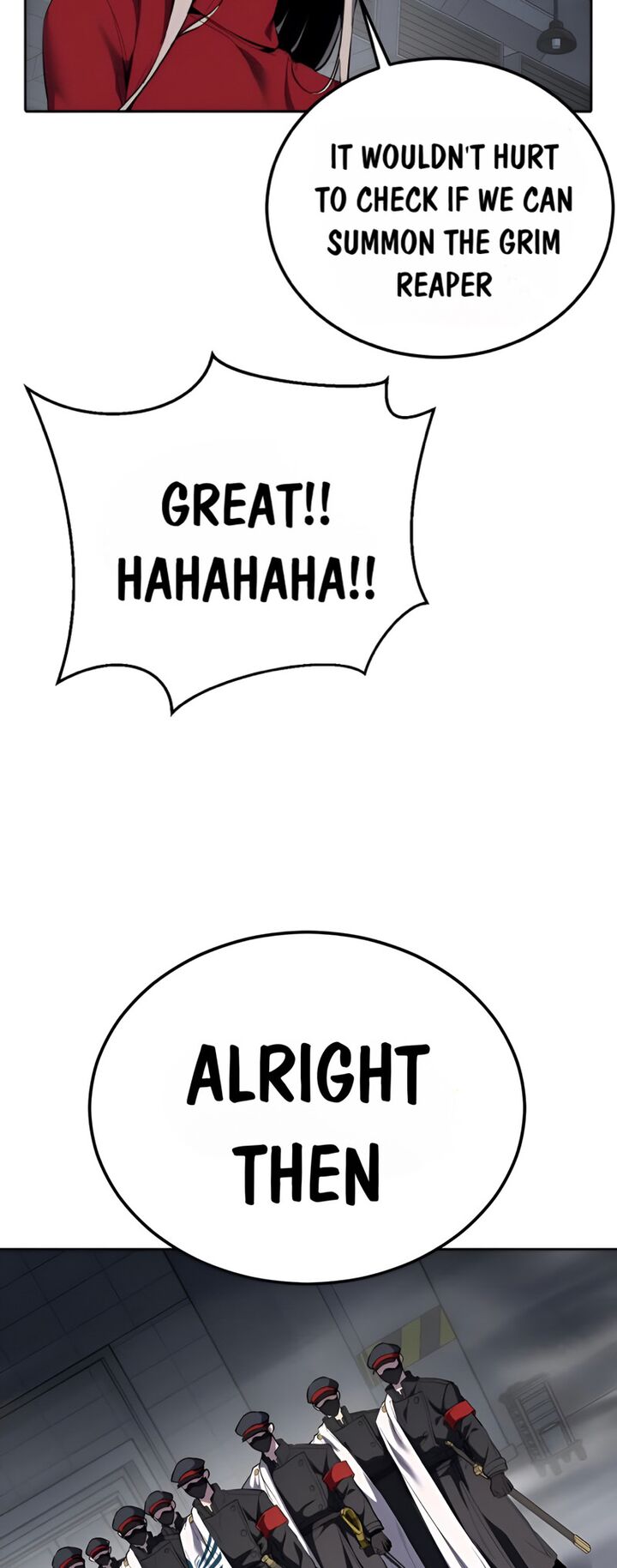 The Boy Of Death 301 108