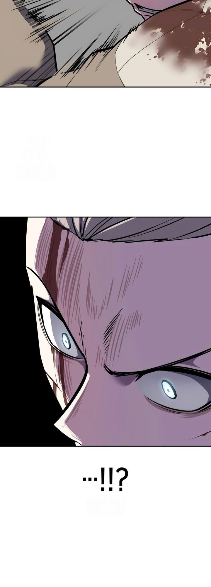 The Boy Of Death 301 11