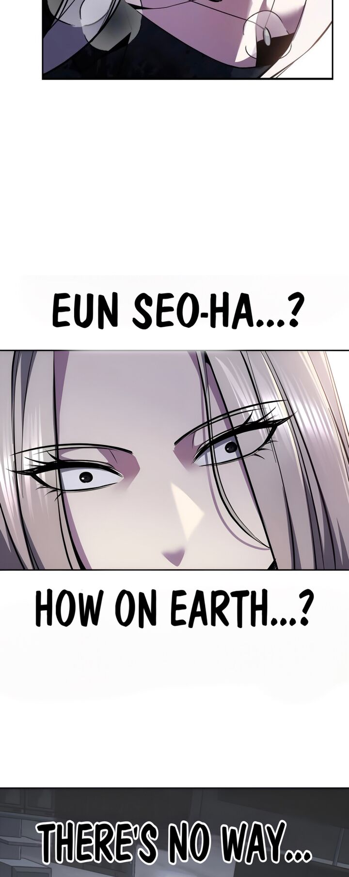 The Boy Of Death 301 115