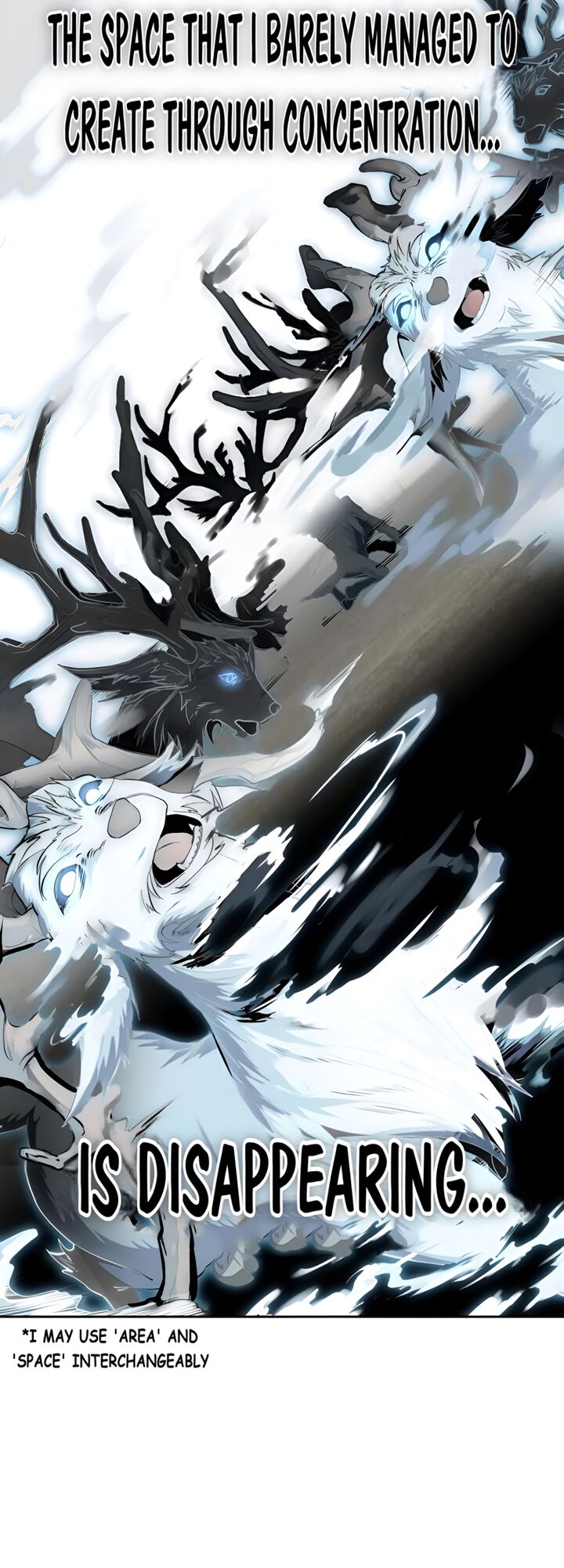 The Boy Of Death 301 13