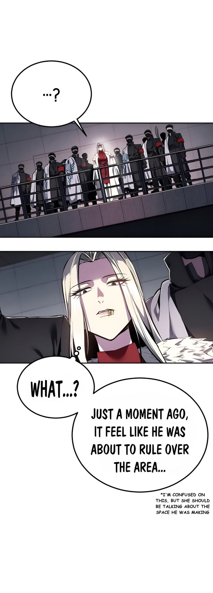 The Boy Of Death 301 14