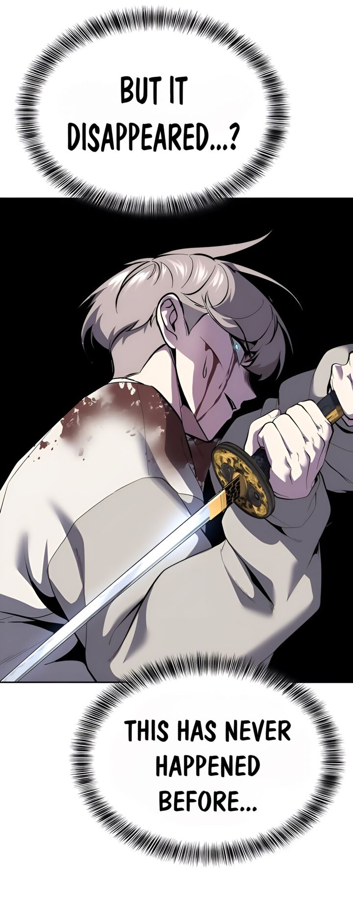 The Boy Of Death 301 15