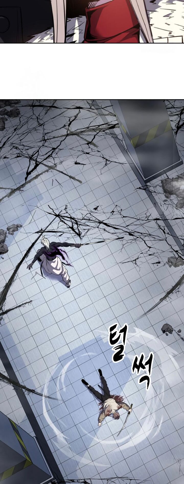 The Boy Of Death 301 29