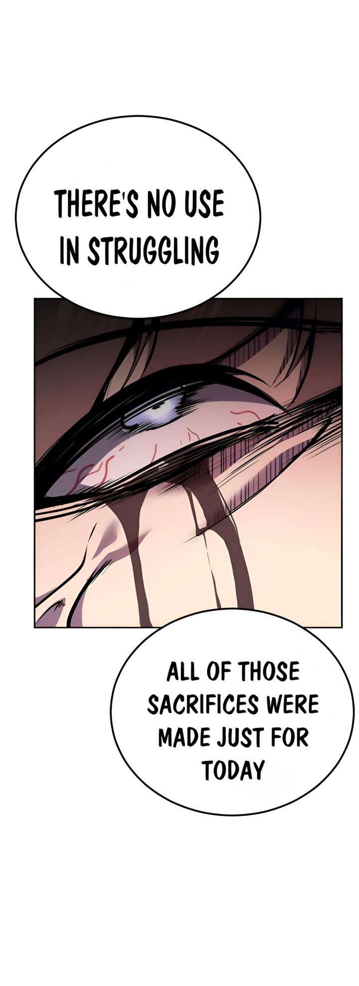 The Boy Of Death 301 38