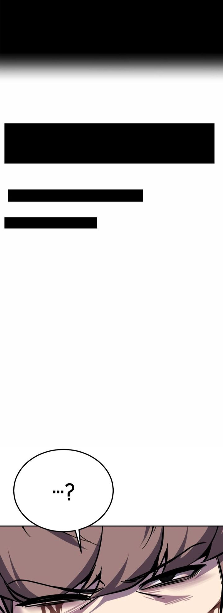 The Boy Of Death 301 42