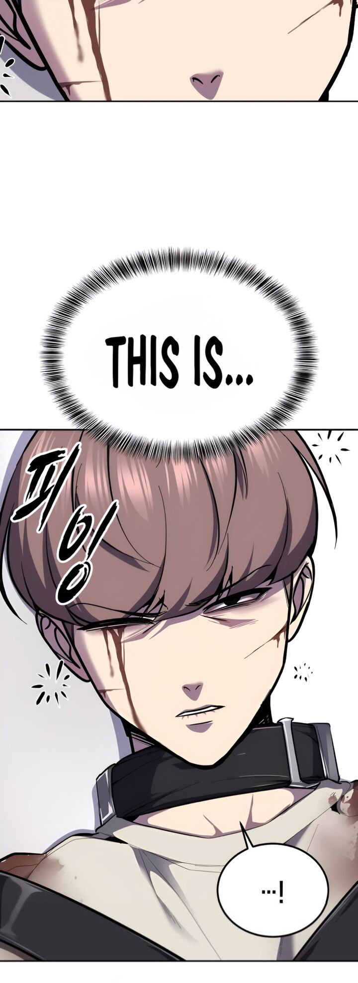 The Boy Of Death 301 43