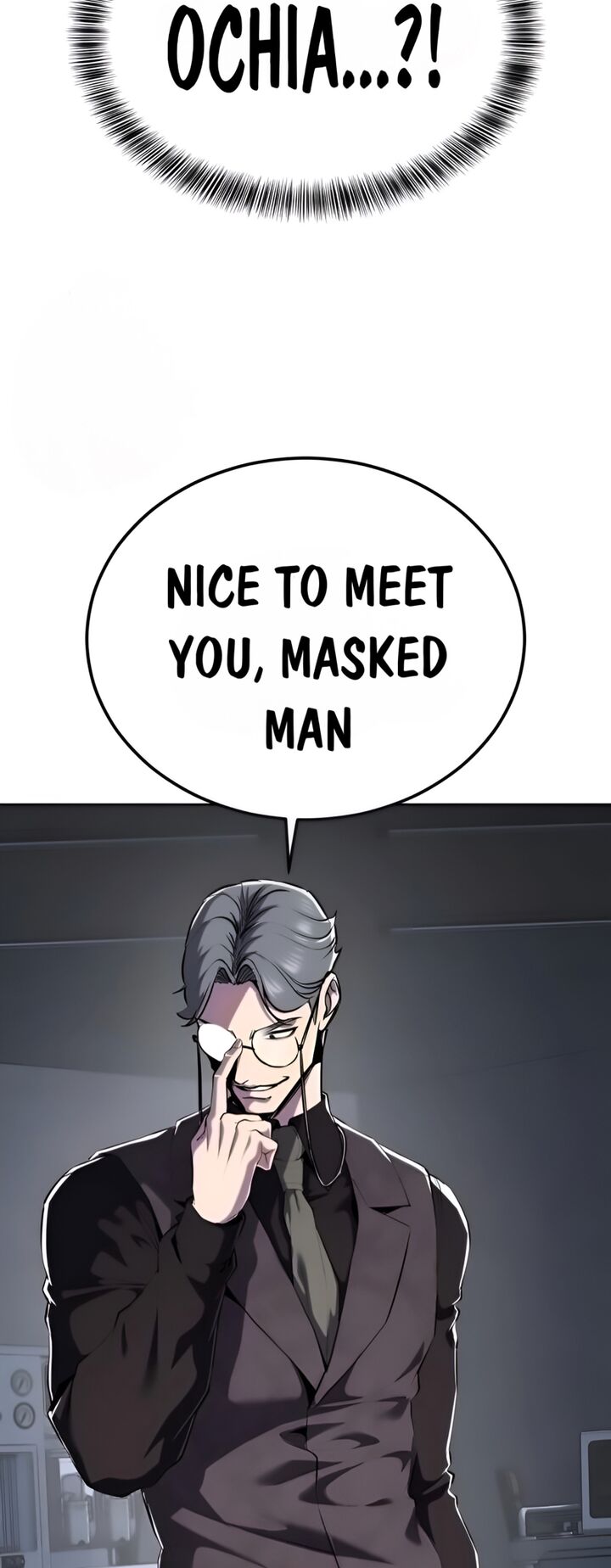 The Boy Of Death 301 48