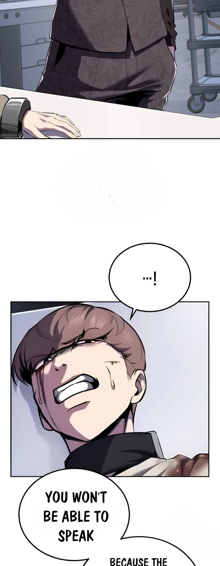 The Boy Of Death 301 49