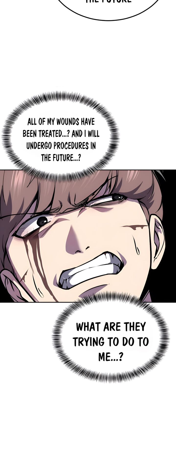 The Boy Of Death 301 53