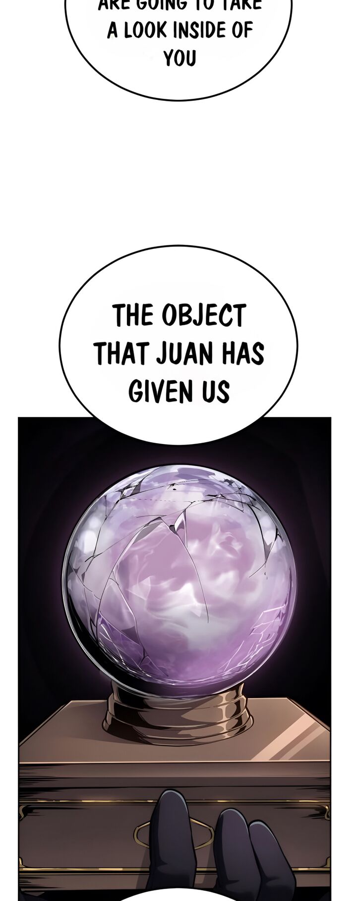 The Boy Of Death 301 55