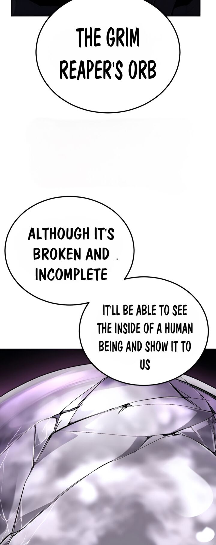 The Boy Of Death 301 56