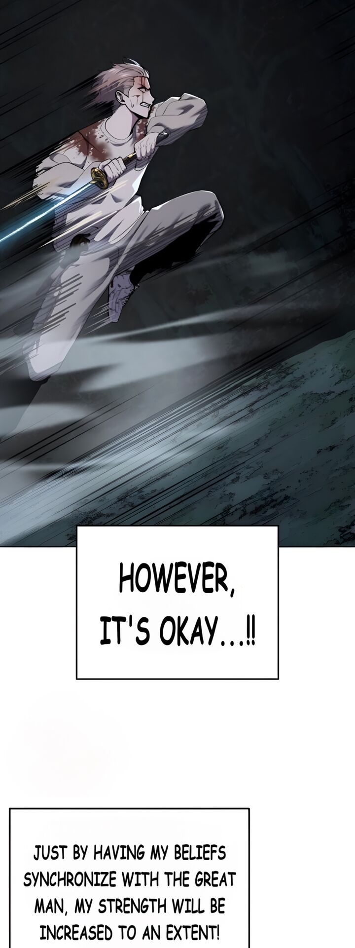 The Boy Of Death 301 6