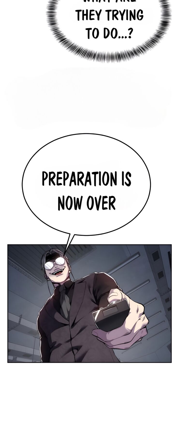 The Boy Of Death 301 61