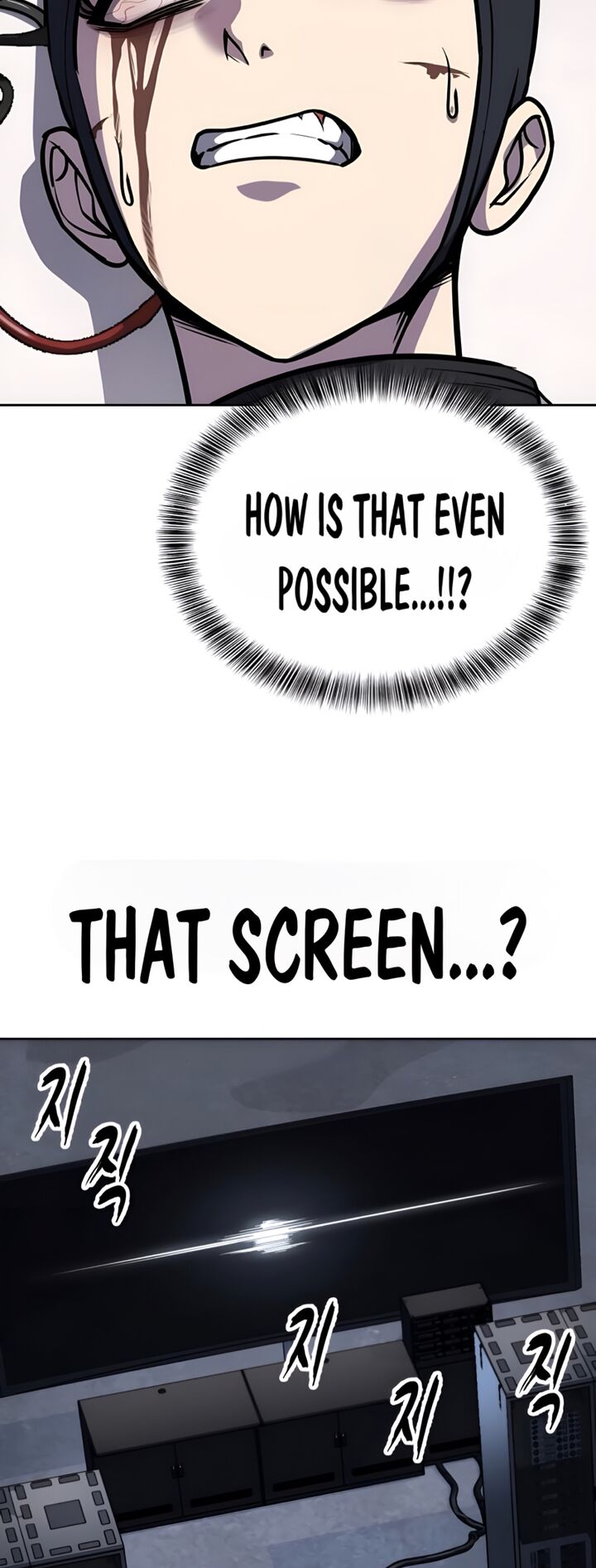 The Boy Of Death 301 65