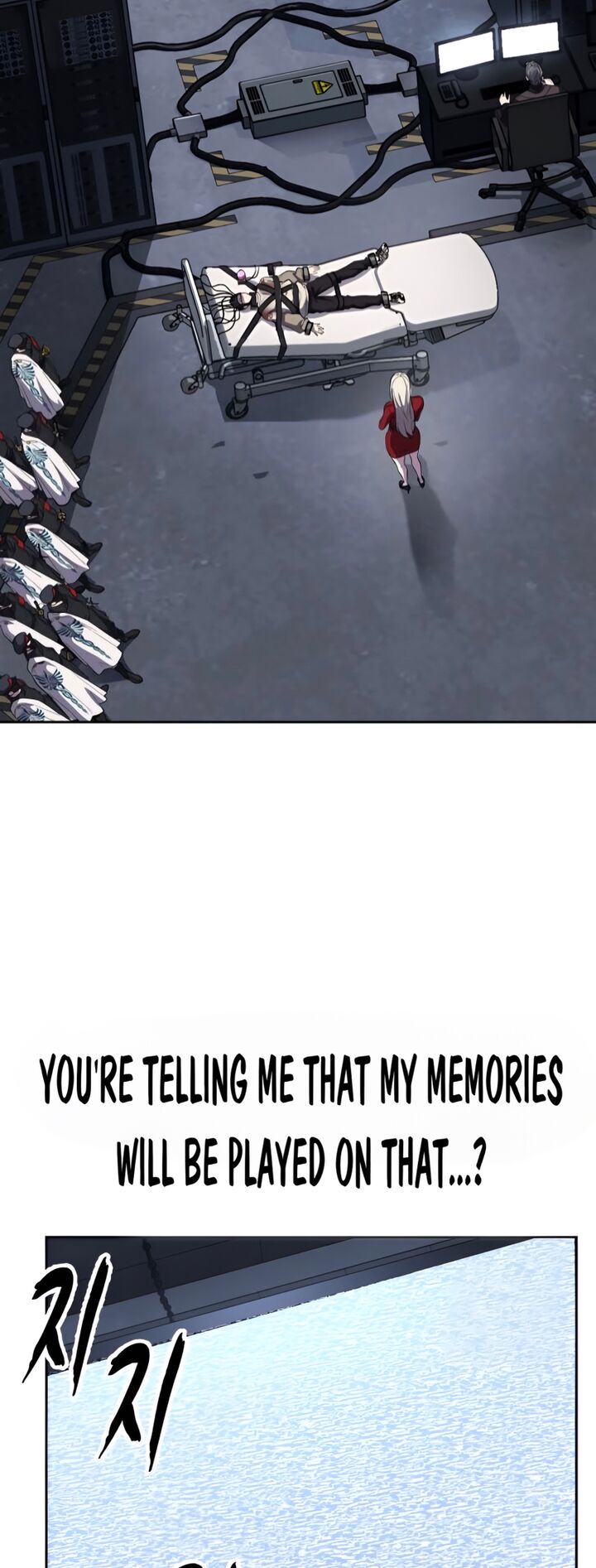 The Boy Of Death 301 66