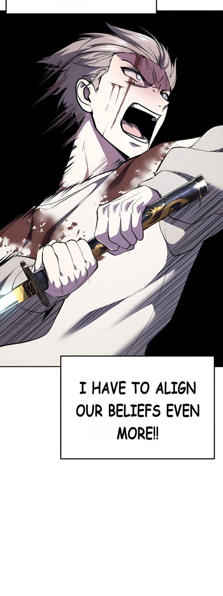 The Boy Of Death 301 7