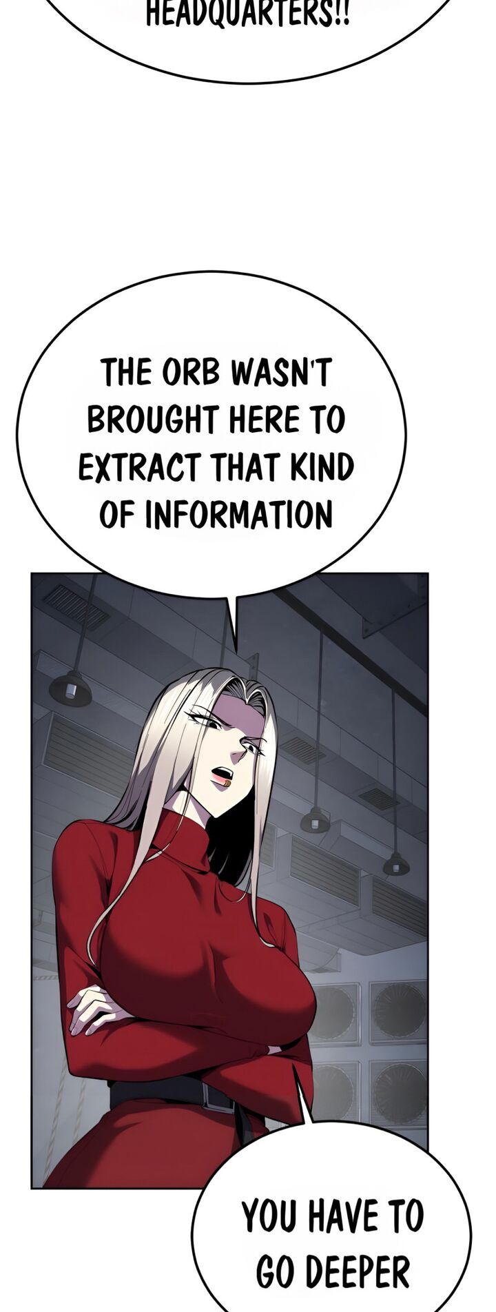 The Boy Of Death 301 72