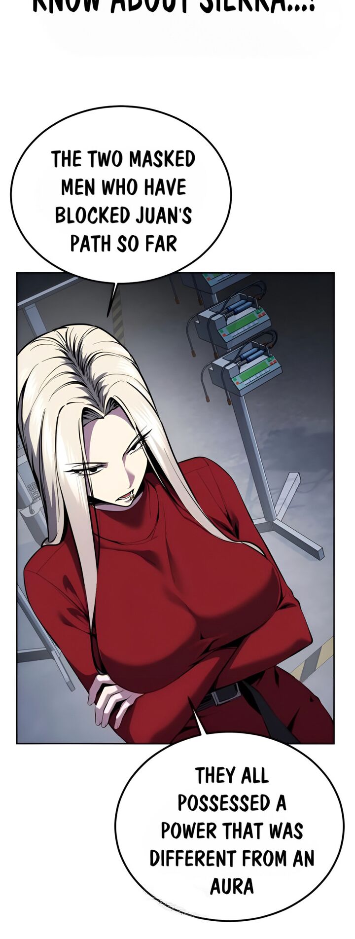 The Boy Of Death 301 75