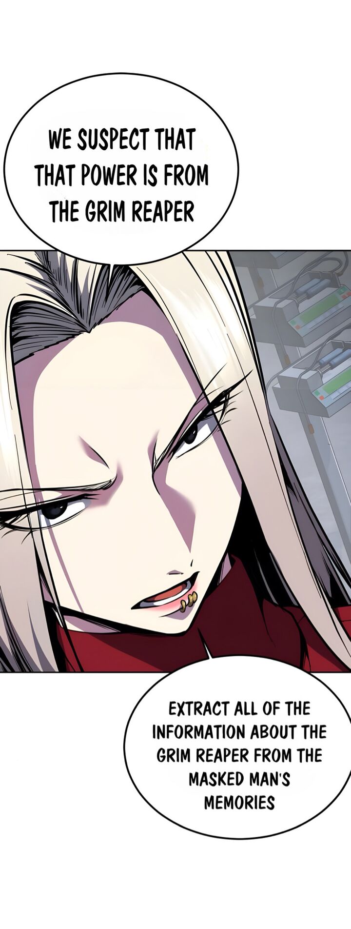 The Boy Of Death 301 76